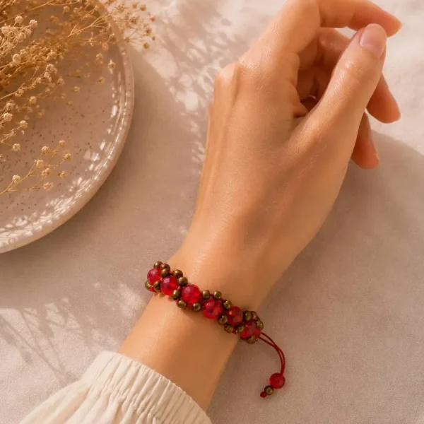 فروشگاه اکسسوری در لاهیجان
